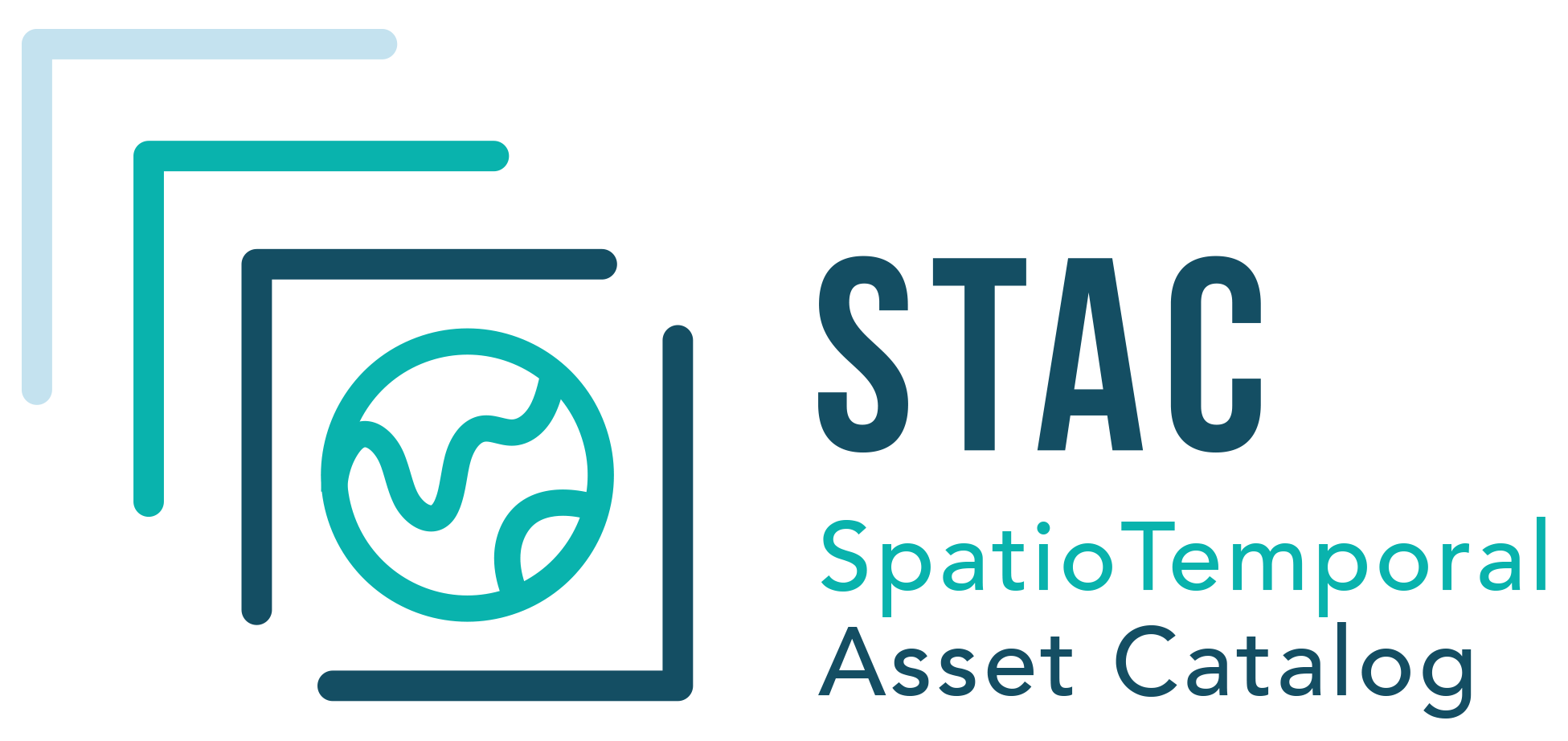 pystac 1.15.0 documentation - Home